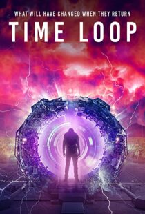 دانلود فیلم Time Loop 201950680-1340856854