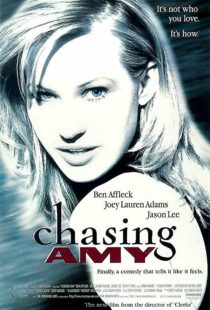دانلود فیلم Chasing Amy 199751001-1140044359