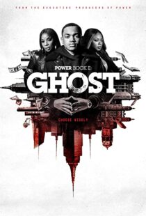 دانلود سریال Power Book II: Ghost51513-190122841