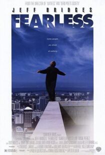 دانلود فیلم Fearless 199350743-1756640284