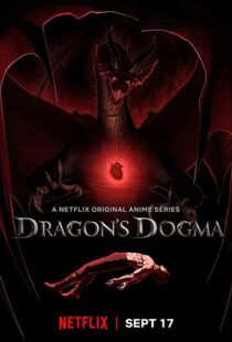 دانلود انیمه Dragon’s Dogma51633-1045762503