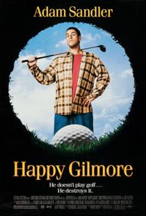 دانلود فیلم Happy Gilmore 199651031-503164882