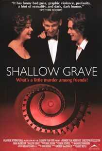 دانلود فیلم Shallow Grave 199450780-1710377318