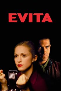 دانلود فیلم Evita 199651048-1446178384