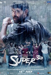 دانلود فیلم هندی Super 30 201952388-601558161
