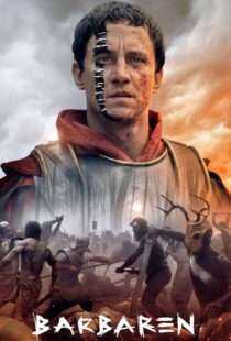 دانلود سریال Barbarians52636-2059203244