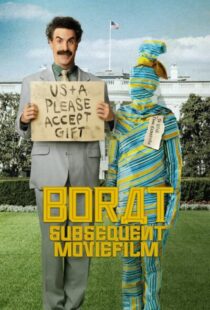 دانلود فیلم Borat Subsequent Moviefilm 202052603-1342259179