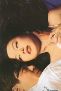 دانلود فیلم Happy End 199952822-1733124091