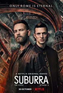 دانلود سریال Suburra: Blood on Rome52233-810686186