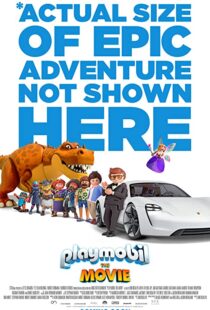 دانلود انیمیشن Playmobil: The Movie 201951842-197858177