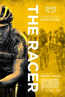 دانلود فیلم The Racer 202052468-1240769100