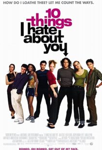 دانلود فیلم 10 Things I Hate About You 199952819-107219896