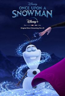 دانلود انیمیشن Once Upon a Snowman 202052672-523044146