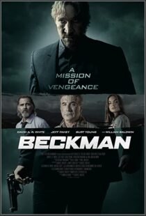 دانلود فیلم Beckman 202051685-2079900118