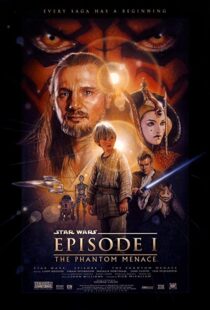 دانلود فیلم Star Wars: Episode I – The Phantom Menace 199952923-6959218