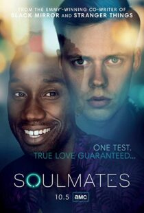 دانلود سریال Soulmates52876-1815457173