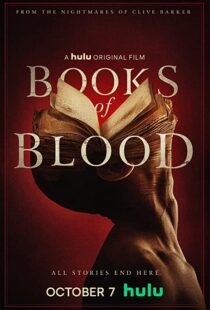 دانلود فیلم Books of Blood 202052077-332698440