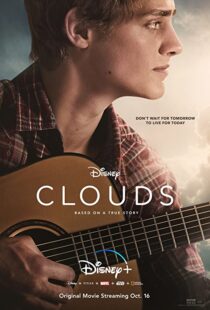 دانلود فیلم Clouds 202052322-1285324988