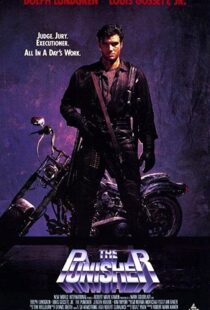 دانلود فیلم The Punisher 198951897-1360538268