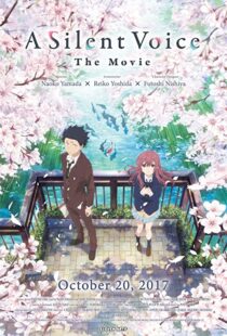دانلود انیمه A Silent Voice: The Movie 201651938-70302820