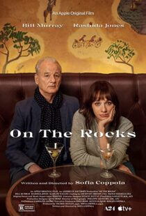 دانلود فیلم On the Rocks 202052769-699243456