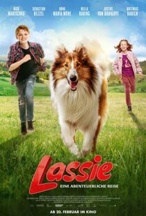 دانلود فیلم Lassie Come Home 202051960-1257928648