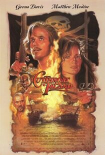 دانلود فیلم Cutthroat Island 199553858-235840887