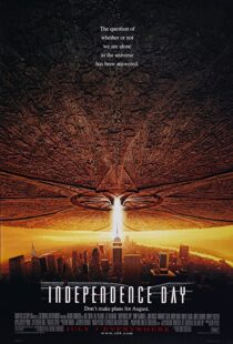 دانلود فیلم Independence Day 199653578-1003186560