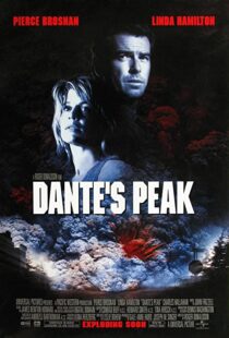 دانلود فیلم Dante’s Peak 199753414-1306519643