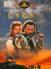 دانلود فیلم Rob Roy 199553707-2084698150