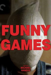 دانلود فیلم Funny Games 199753234-650203867