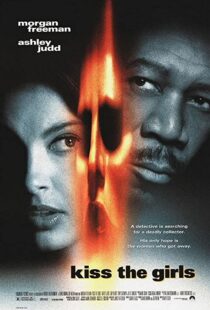 دانلود فیلم Kiss the Girls 199753422-879825180