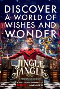 دانلود فیلم Jingle Jangle: A Christmas Journey 202053507-1519045608
