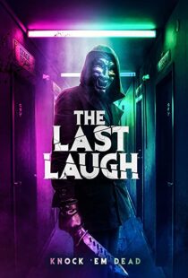 دانلود فیلم The Last Laugh 202053144-542366971