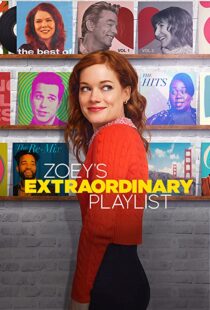 دانلود سریال Zoey’s Extraordinary Playlist53650-1008590275