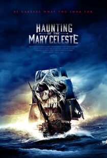 دانلود فیلم Haunting of the Mary Celeste 202052961-1761916777