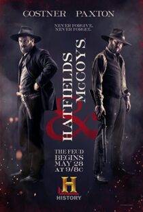 دانلود سریال Hatfields & McCoys53608-403279500
