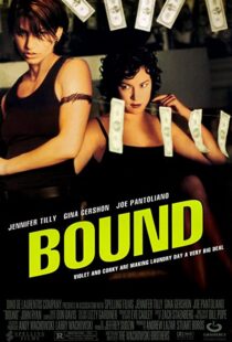 دانلود فیلم Bound 199653682-1469698642