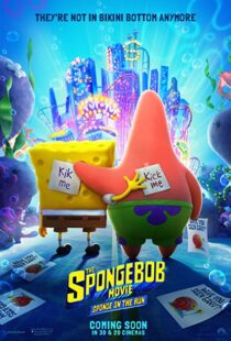دانلود انیمیشن The SpongeBob Movie: Sponge on the Run 202053157-1232743732