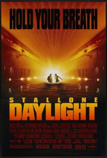دانلود فیلم Daylight 199653670-680405185