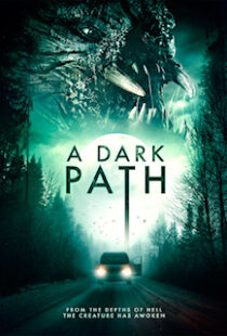 دانلود فیلم A Dark Path 202054128-518196324