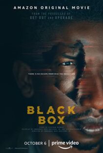 دانلود فیلم Black Box 202053500-1440120863