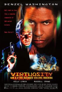 دانلود فیلم Virtuosity 199553887-79720514