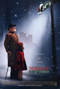 دانلود فیلم Miracle on 34th Street 199454084-1257756108