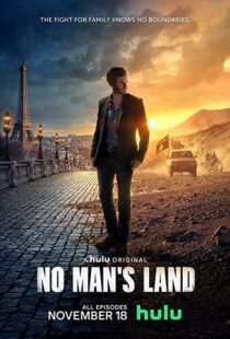 دانلود سریال No Man’s Land54092-209804786