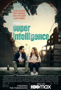 دانلود فیلم Superintelligence 202054515-1654189759