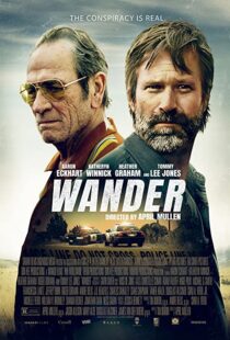 دانلود فیلم Wander 202054845-1781547833
