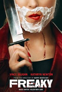 دانلود فیلم Freaky 202054455-996469110