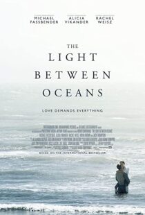 دانلود فیلم هندی The Light Between Oceans 201654668-375314905