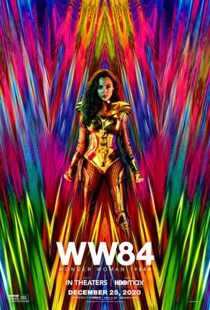 دانلود فیلم Wonder Woman 1984 202055086-196862023
